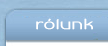 R�lunk